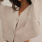 Z Supply - Feur Cardigan
