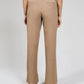 7Diamonds - Zuma High Waisted Trouser