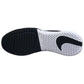 Nike - Men's Zoom Vapor Pro 2 Tennis Shoes