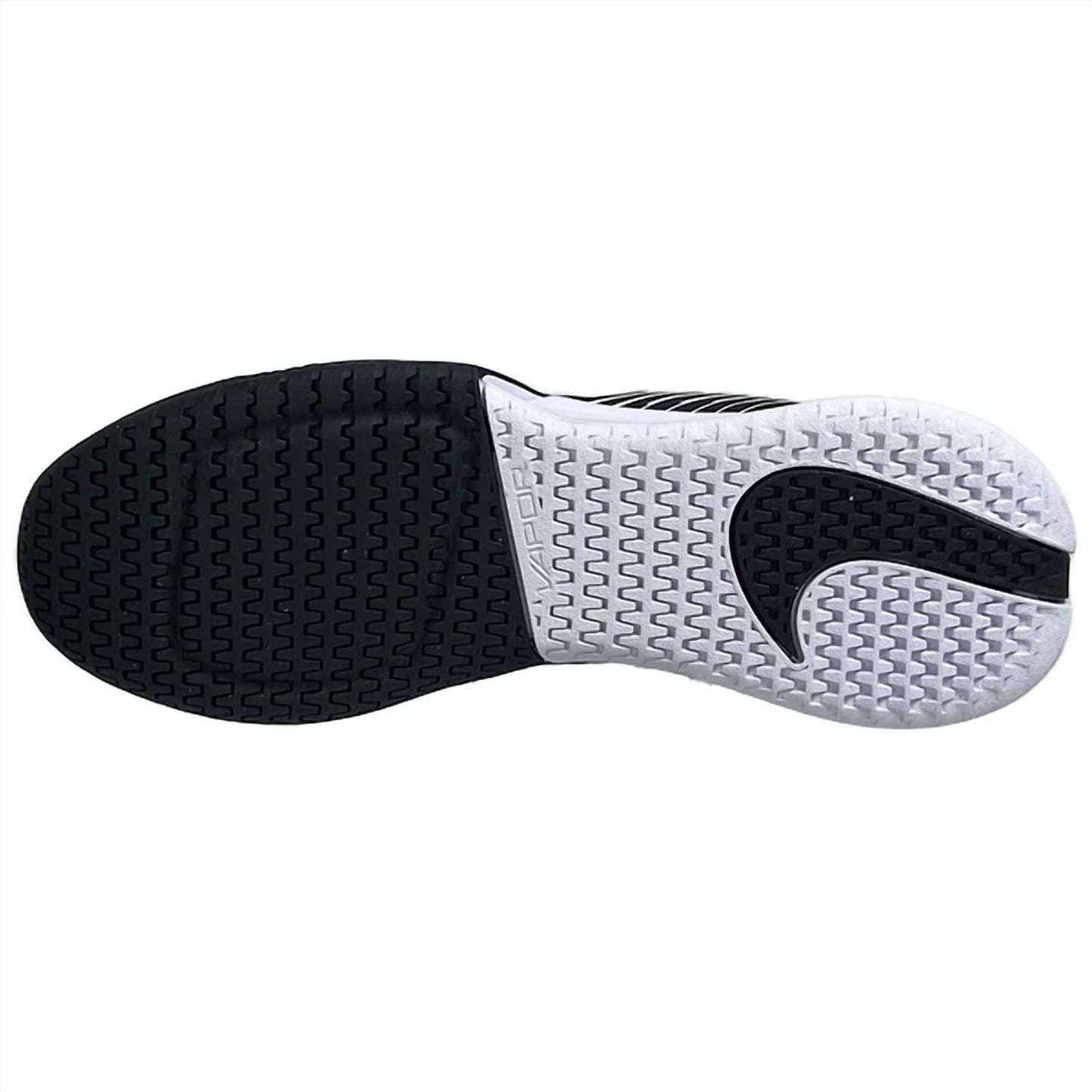 Nike - Men's Zoom Vapor Pro 2 Tennis Shoes