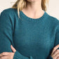 Pendleton - Women's Shetland Crewneck Sweater