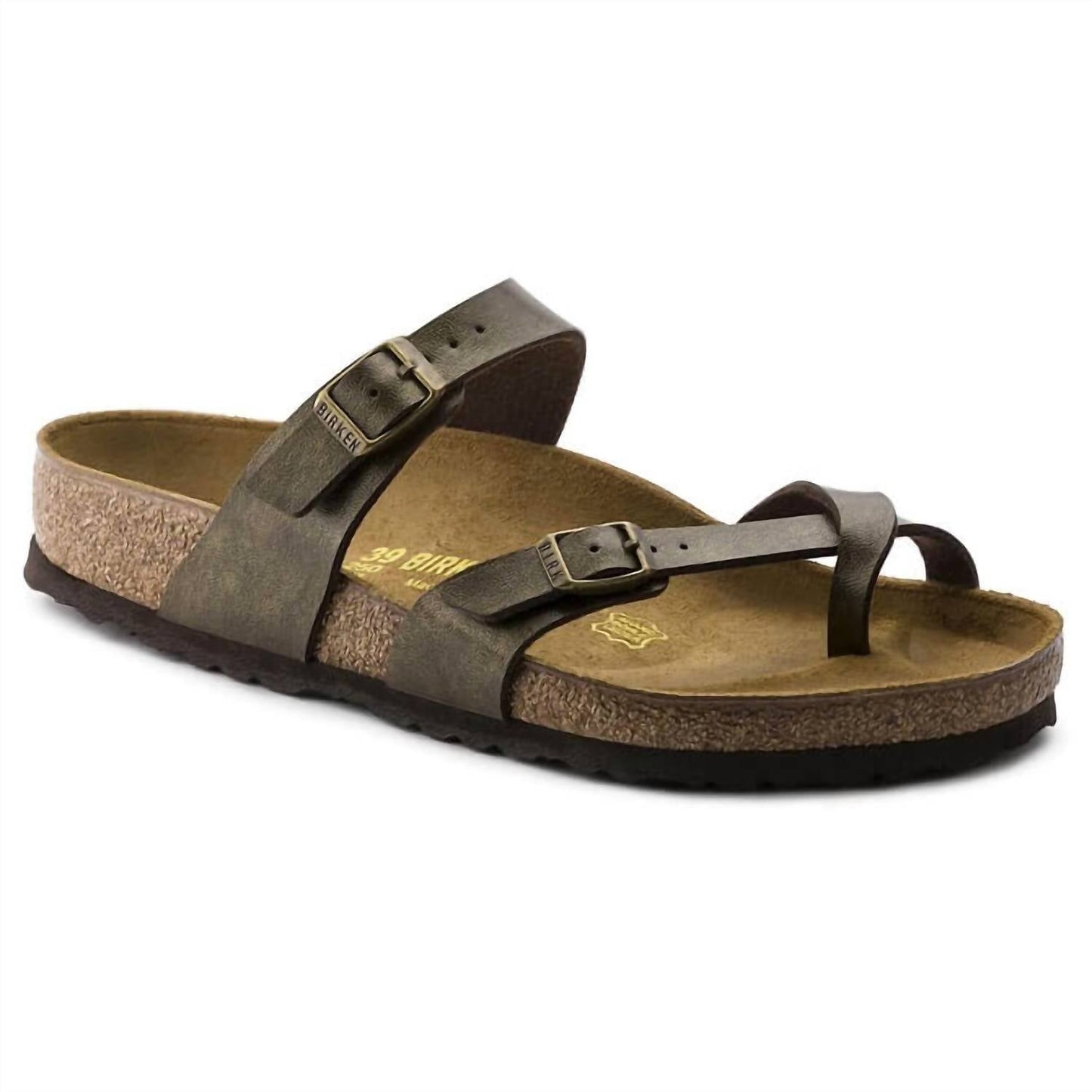 Birkenstock - Women's Mayari Sandal
