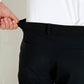 Abacus Sportswear Us - Links Warm Waterproof Trousers