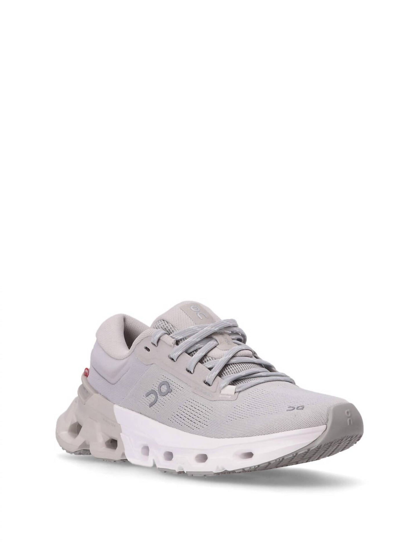 On - Women's Cloudflyer 5 Running Shoes