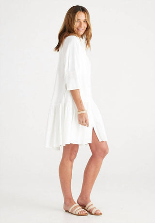 Brave + True - Stasia Dress