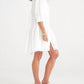 Brave + True - Stasia Dress