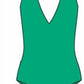 Beach Riot - Reese Scoop Neck One Piece
