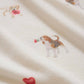 Z Supply - Biscous Love Pup Top