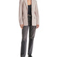 Steve Madden - Aria Blazer