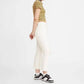 Levi'S - Women's 501 Original Cropped Jeans