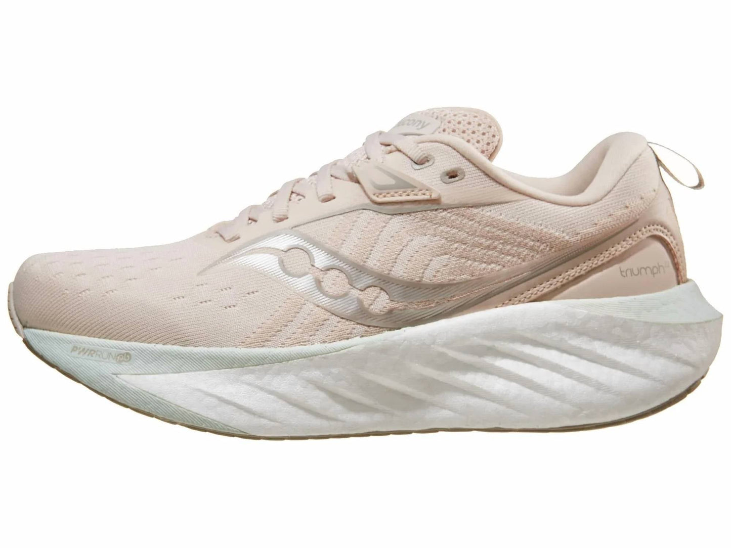 Saucony - Women's Triumph 22 Shoes
