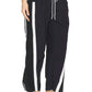 Free People - Champ Is Here Pants
