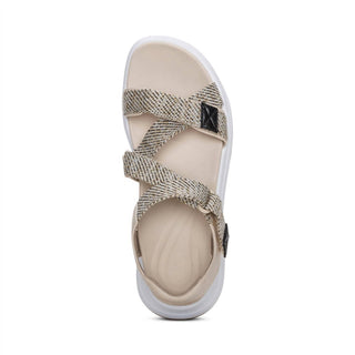 Aetrex - Women's Marz Sandal