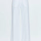 Pistola - Jaydn Low Slung Palazzo Jean