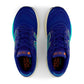New Balance - Men Fresh Foam 880 V14 Running Shoes