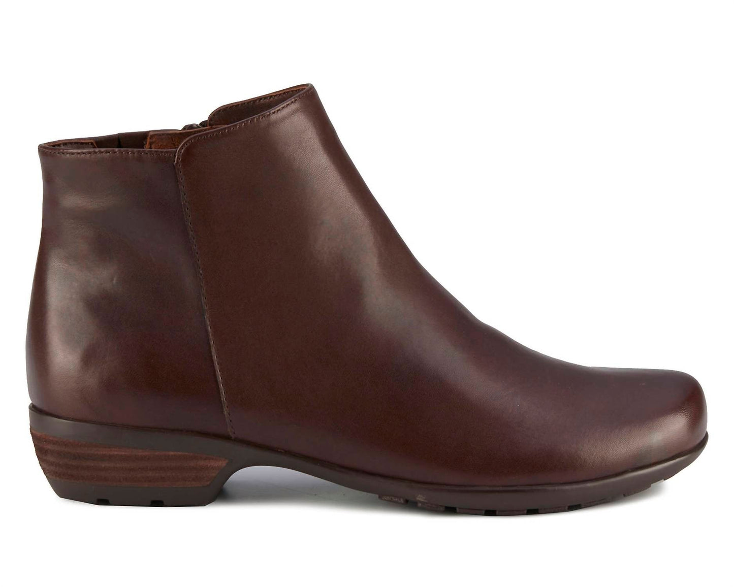 Ros Hommerson - Women's Ezra Boots