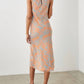 Rails - Gabriella Dress