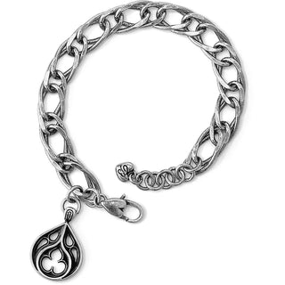 Brighton - Pulseira Lorenza Link Feminina