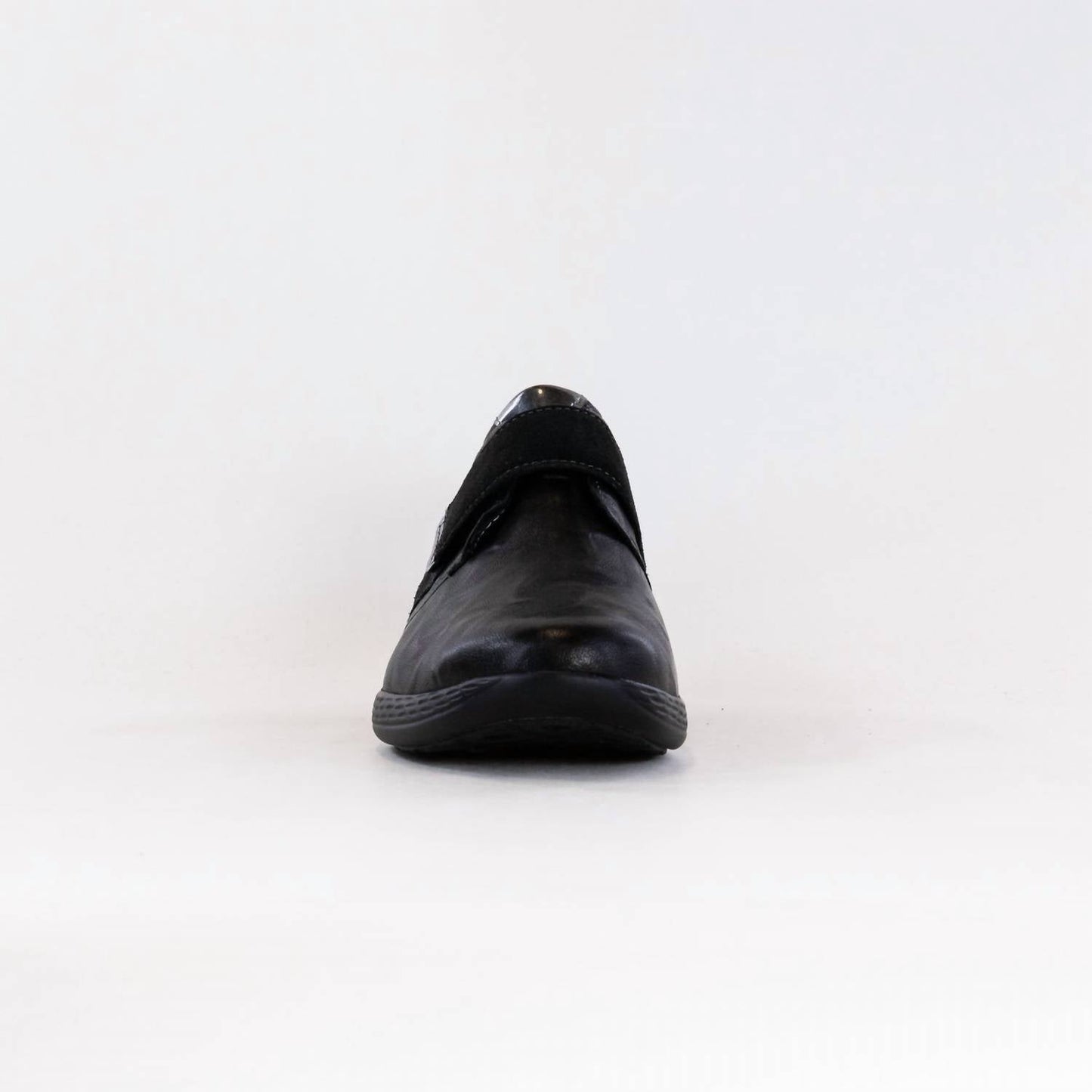 Fidelio - Women's Hi Energy Masha Shoes