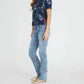 Driftwood - Kelly Boot Cut – Bold Blossoms