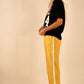 Care Tucker - Marlie Care 1984 Short Sleeve Tee