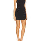 Astr - Nixie Dress