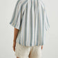Rails - Eveline Top
