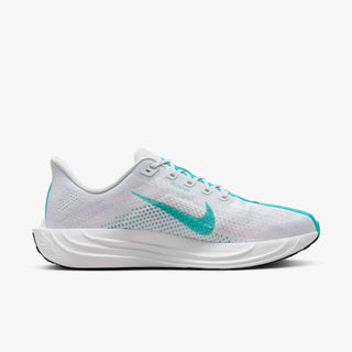 Nike - Tênis Pegasus Plus Masculino