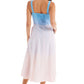 Allison New York - Women's Bella Button Up Dress