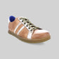 Bedstu - Men's Lighthouse Sneakers