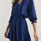 Rails - Rails Crystal Dress