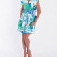 Ck Bradley - Bayberry Dress