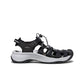 Keen - Women's Astoria West Sandal