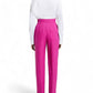 Theory - SZ PLEAT PANT