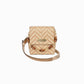 Eric Javits - Women's Portofino Bag