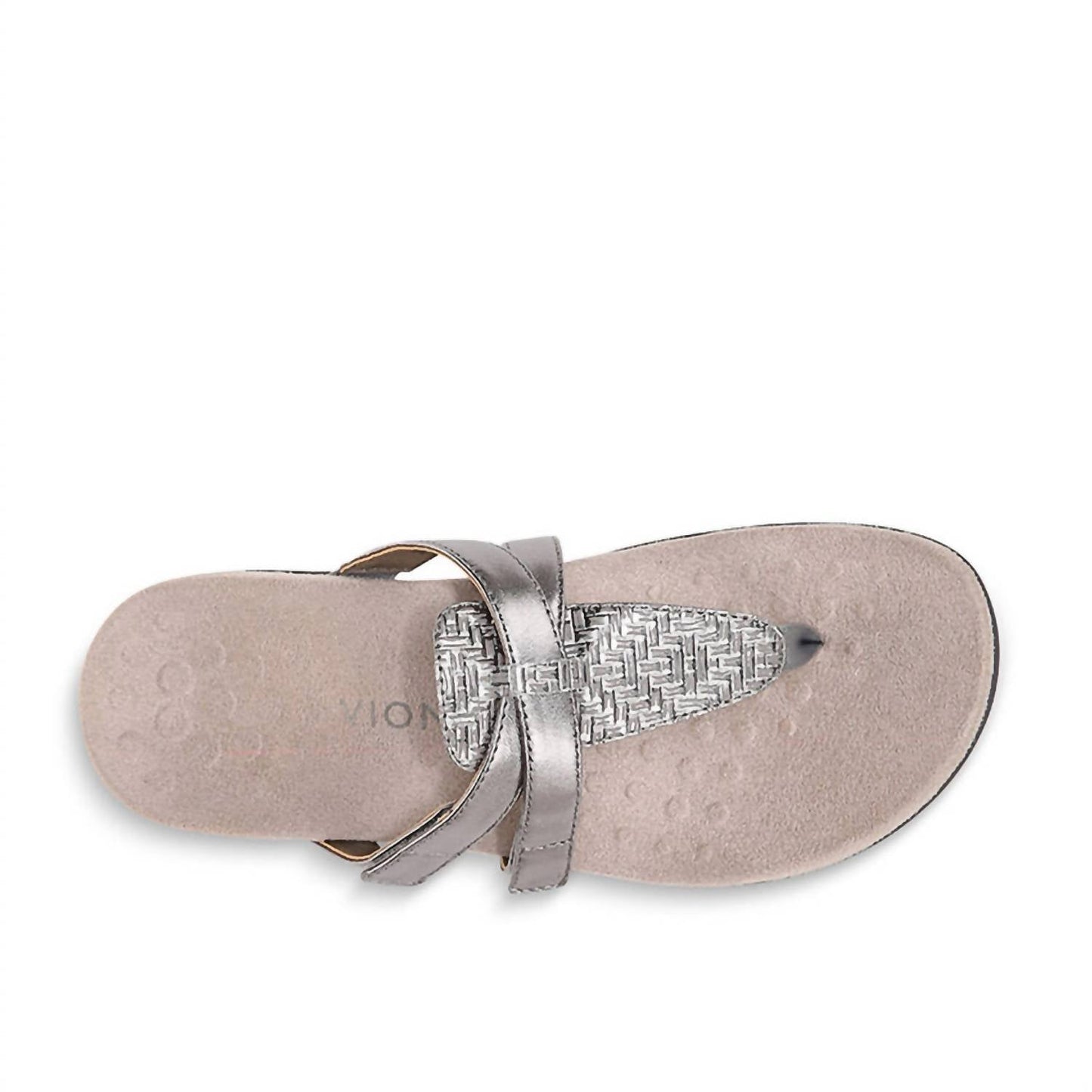 Vionic - Women's Karley Sandal