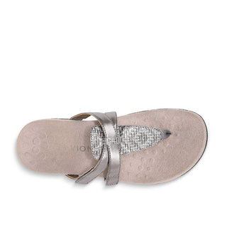 Vionic - Women's Karley Sandal