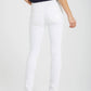 Ag Jeans - Prima Cigarette Leg Jean