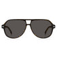 Hugo Boss - Men's 1507/s Sunglasses