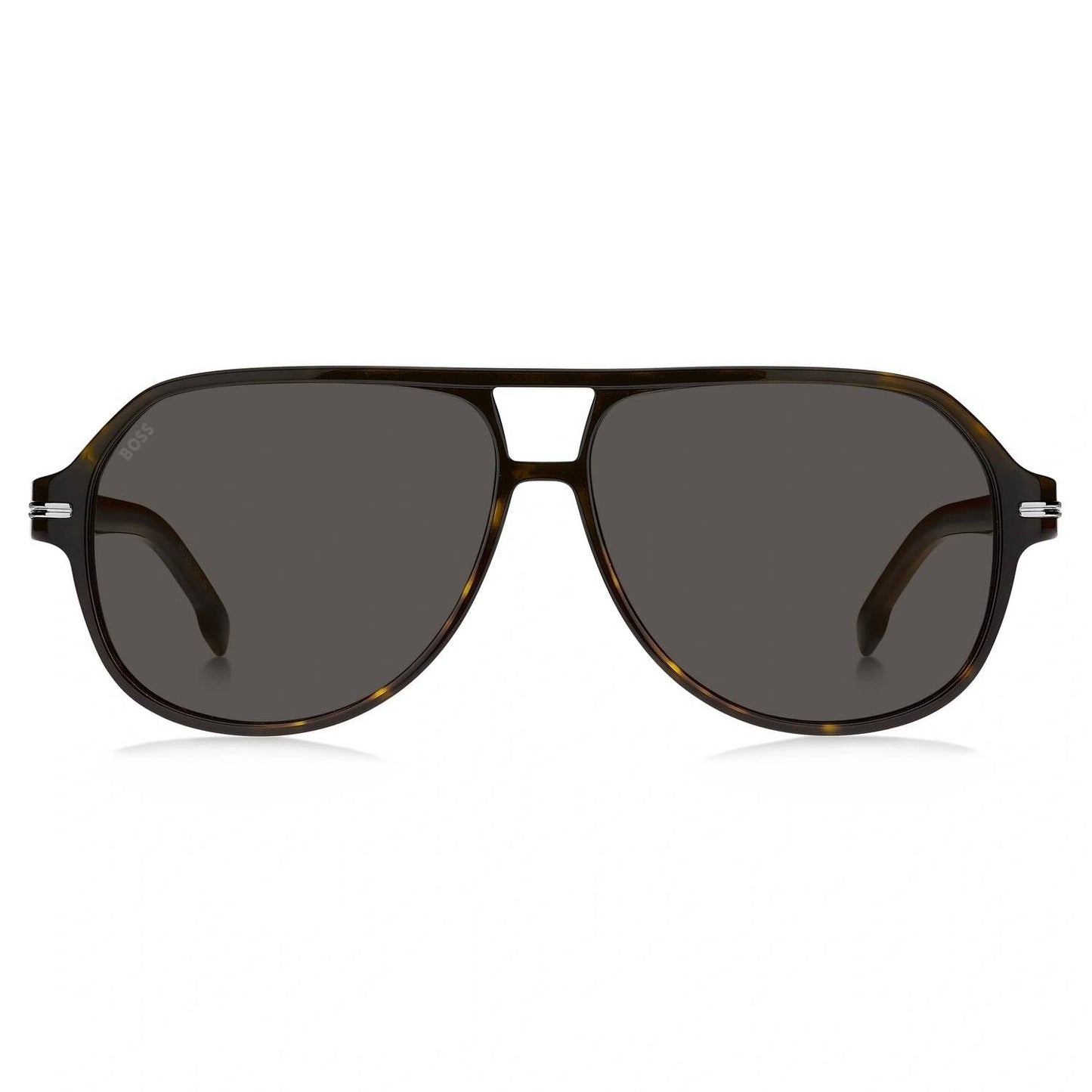 Hugo Boss - Men's 1507/s Sunglasses