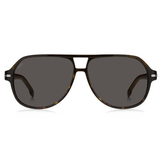 Hugo Boss - Men's 1507/s Sunglasses