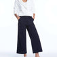 Elliott Lauren - Double Dye Pant