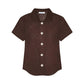 Calle Del Mar - Ivy Short Sleeve Shirt