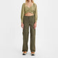 Levi'S - '94 Baggy Cargo Pants