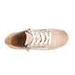 Born - Women's Paloma Sneaker