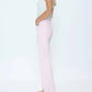 Pistola - Larsen Relaxed Flare Jeans