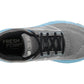 New Balance - Men's Fresh Foam X 860 v14