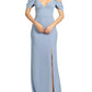 Sachin & Babi - BRITTANY GOWN