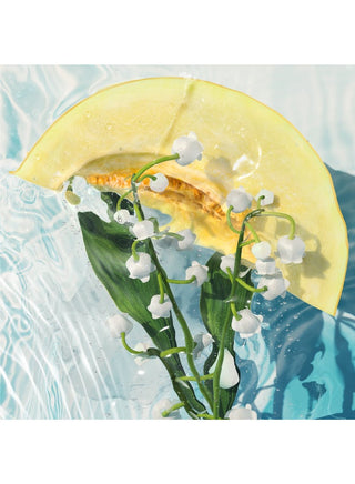 Nautica Voyage Eau De Toilette Spray For Men 6.8 Oz