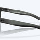 Costa Del Mar - Spearo Xl Polarized Sunglasses 9013 - 14 - 59